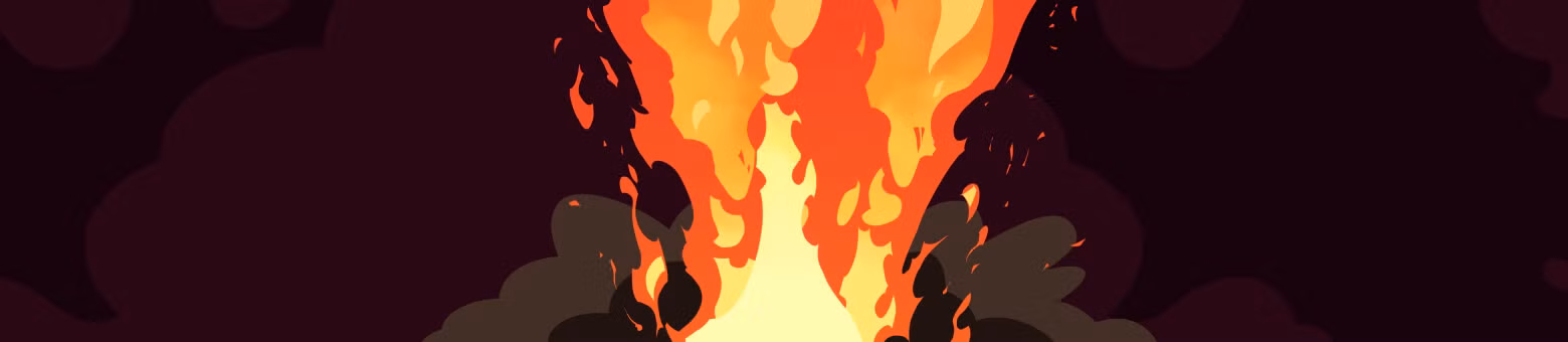 print sudoku puzzles free
