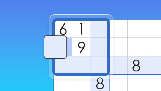 sudoku easy with answers