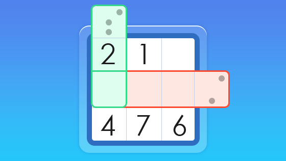 sudoku w wing