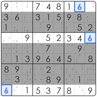 12 12 sudoku