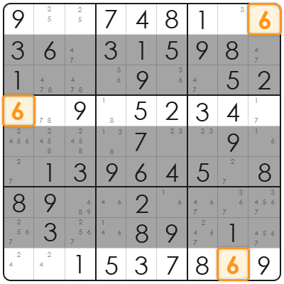 diagonal sudoku puzzles
