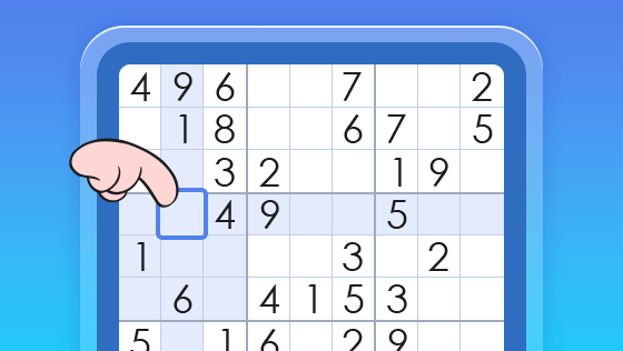 sudoku christmas