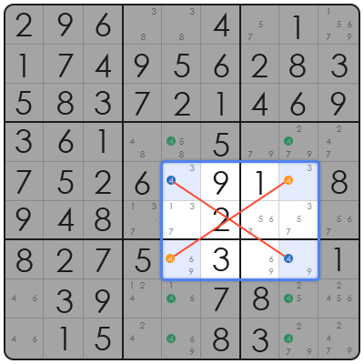 sudoku 247 summer