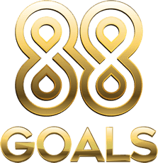 sudoku with letters and numbers
