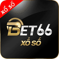 easy sudoku puzzles by krazydad volume 1 book 1
