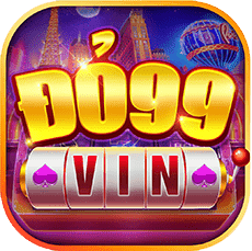 python sudoku solver
